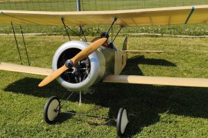 IMG-20260620-WA0000